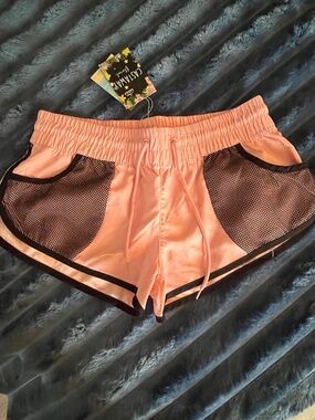 MUST GO: NWT Board Shorts from Philippines